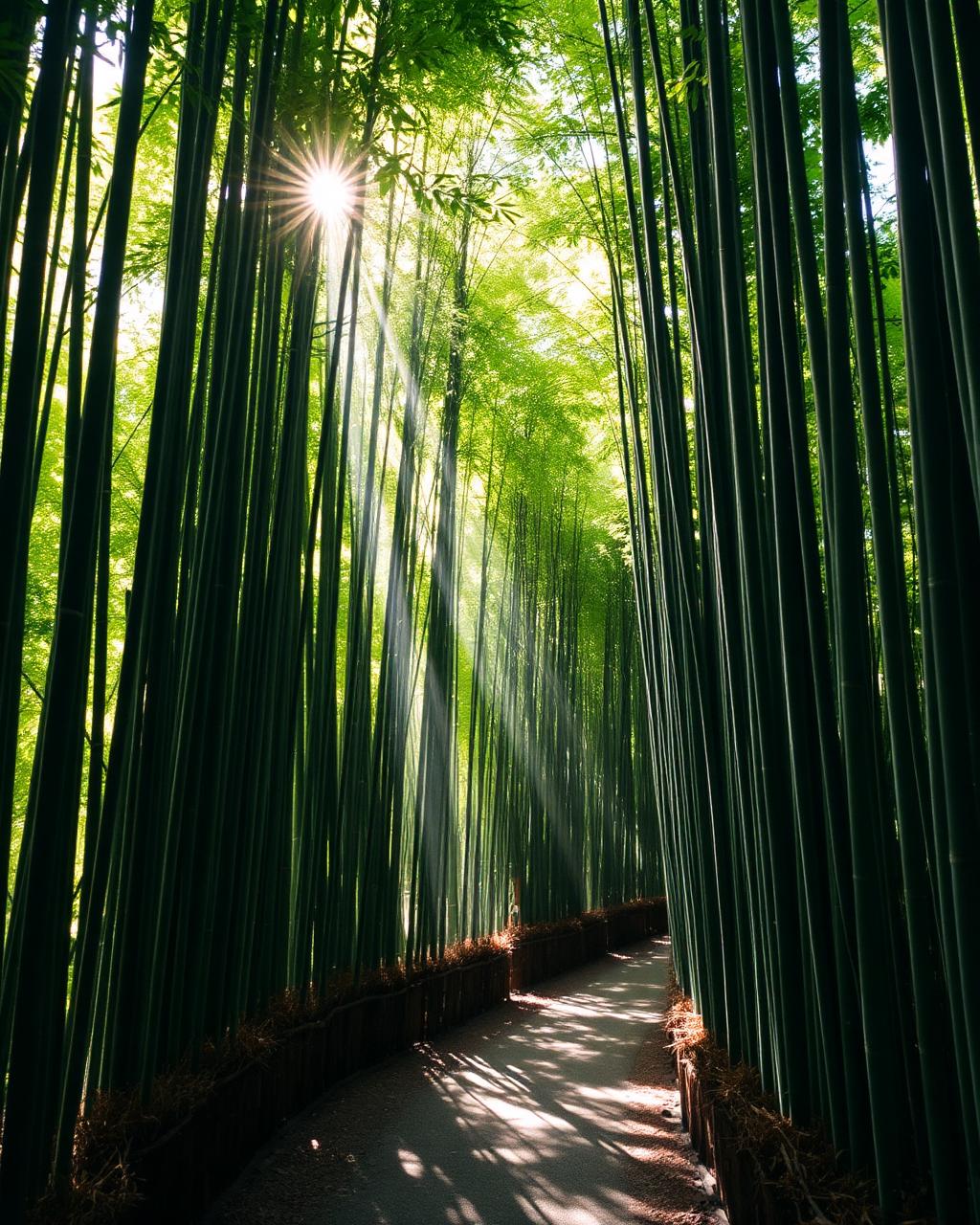 Kyoto, Japan